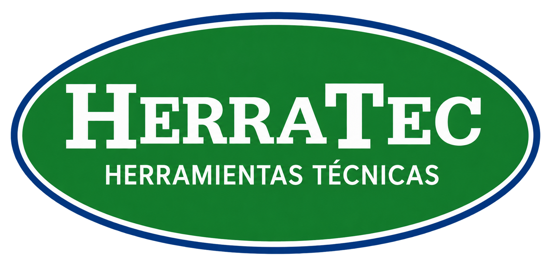 Herratec — Herramientas Técnicas