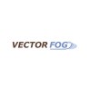 Vector Fog