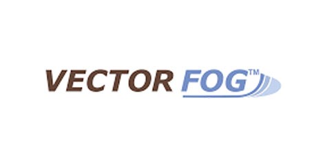 Vector Fog